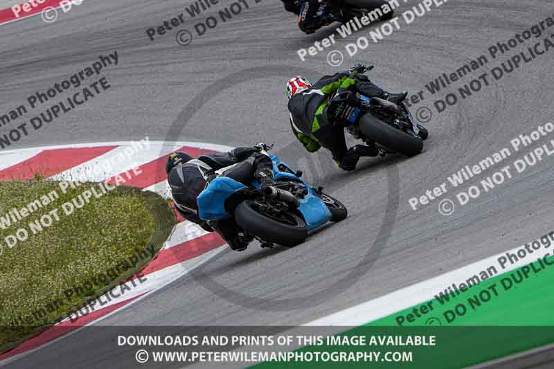 May 2024;motorbikes;no limits;peter wileman photography;portimao;portugal;trackday digital images
